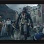 140731_assasinscreed_unity.jpg