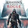 diesel_productv2_assassins-creed-rogue_home_acrg_store_landscape_2580x1450-2580x1450-e15109bbf6511d3cdf944a1e7ba9d007c0883035.jpg