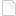 637a3f730f09d9e8bd4ca9c770331e138edf6892b1147b80232285a5cb753657.webp